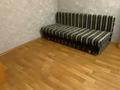 1-бөлмелі пәтер · 30.2 м² · 1/3 қабат, Титова 17, бағасы: 160 000 ₸ в  — фото 2