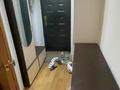 1-бөлмелі пәтер · 30.2 м² · 1/3 қабат, Титова 17, бағасы: 160 000 ₸ в  — фото 5
