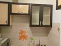 1-бөлмелі пәтер · 30.2 м² · 1/3 қабат, Титова 17, бағасы: 160 000 ₸ в  — фото 7