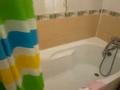 1-бөлмелі пәтер · 30.2 м² · 1/3 қабат, Титова 17, бағасы: 160 000 ₸ в  — фото 8