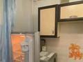 1-бөлмелі пәтер · 30.2 м² · 1/3 қабат, Титова 17, бағасы: 160 000 ₸ в  — фото 9