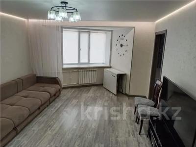3-бөлмелі пәтер · 59 м² · 1/5 қабат, Восток-3 ш/а., бағасы: 23.5 млн ₸ в Караганде, Алихана Бокейханова р-н