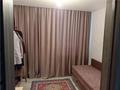3-бөлмелі пәтер · 59 м² · 1/5 қабат, Восток-3 ш/а., бағасы: 23.5 млн ₸ в Караганде, Алихана Бокейханова р-н — фото 3