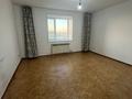 1-комнатная квартира · 39.2 м² · 4/9 этаж, 2 микрорайон за 10 млн ₸ в Актобе