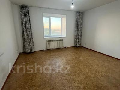 1-комнатная квартира · 39.2 м² · 4/9 этаж, 2 микрорайон за 10 млн ₸ в Актобе