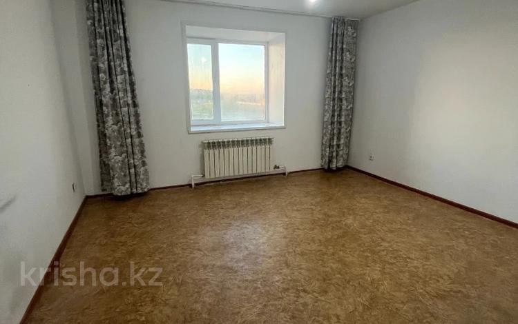 1-комнатная квартира · 39.2 м² · 4/9 этаж, 2 микрорайон за 10 млн ₸ в Актобе — фото 6