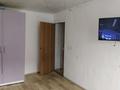 Отдельный дом · 3 комнаты · 70 м² · 6 сот., 4 линия 23 — Восточная көшесімен қиылысады за 8.5 млн ₸ в Усть-Каменогорске — фото 9