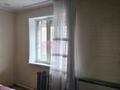 Отдельный дом · 3 комнаты · 70 м² · 6 сот., 4 линия 23 — Восточная көшесімен қиылысады за 8.5 млн ₸ в Усть-Каменогорске — фото 10