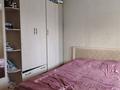 Отдельный дом · 3 комнаты · 70 м² · 6 сот., 4 линия 23 — Восточная көшесімен қиылысады за 8.5 млн ₸ в Усть-Каменогорске — фото 11