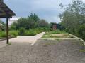 Отдельный дом · 3 комнаты · 70 м² · 6 сот., 4 линия 23 — Восточная көшесімен қиылысады за 8.5 млн ₸ в Усть-Каменогорске — фото 14