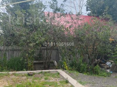 Отдельный дом · 3 комнаты · 70 м² · 6 сот., 4 линия 23 — Восточная көшесімен қиылысады за 8.5 млн ₸ в Усть-Каменогорске