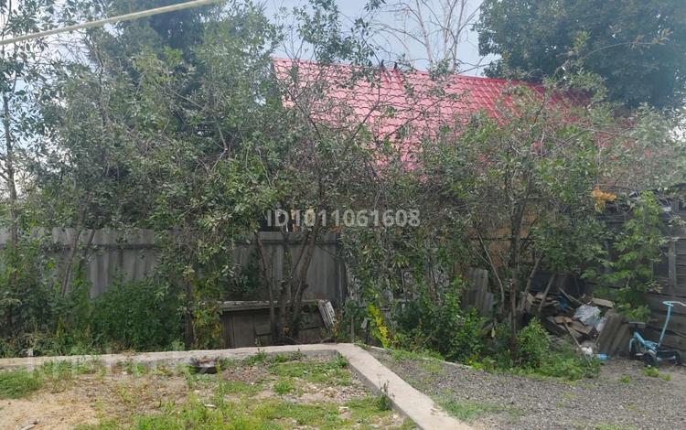 Отдельный дом · 3 комнаты · 70 м² · 6 сот., 4 линия 23 — Восточная көшесімен қиылысады за 8.5 млн ₸ в Усть-Каменогорске — фото 3