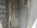 Отдельный дом · 3 комнаты · 70 м² · 6 сот., 4 линия 23 — Восточная көшесімен қиылысады за 8.5 млн ₸ в Усть-Каменогорске — фото 8