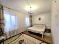Жеке үй · 5 бөлме · 125 м² · 12 жүзд., Казахстанская 15/4, бағасы: 29.9 млн ₸ в Енбекши (Карасайский район) — фото 5