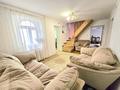 Жеке үй · 5 бөлме · 125 м² · 12 жүзд., Казахстанская 15/4, бағасы: 29.9 млн ₸ в Енбекши (Карасайский район) — фото 7