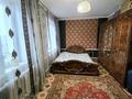 Жеке үй · 5 бөлме · 125 м² · 12 жүзд., Казахстанская 15/4, бағасы: 29.9 млн ₸ в Енбекши (Карасайский район) — фото 11