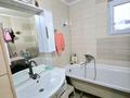 Жеке үй · 5 бөлме · 125 м² · 12 жүзд., Казахстанская 15/4, бағасы: 29.9 млн ₸ в Енбекши (Карасайский район) — фото 14
