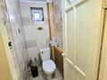 Жеке үй · 5 бөлме · 125 м² · 12 жүзд., Казахстанская 15/4, бағасы: 29.9 млн ₸ в Енбекши (Карасайский район) — фото 15