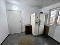 Жеке үй · 5 бөлме · 125 м² · 12 жүзд., Казахстанская 15/4, бағасы: 29.9 млн ₸ в Енбекши (Карасайский район) — фото 17