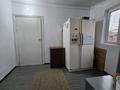 Жеке үй · 5 бөлме · 125 м² · 12 жүзд., Казахстанская 15/4, бағасы: 29.9 млн ₸ в Енбекши (Карасайский район) — фото 18