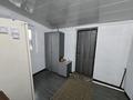 Жеке үй · 5 бөлме · 125 м² · 12 жүзд., Казахстанская 15/4, бағасы: 29.9 млн ₸ в Енбекши (Карасайский район) — фото 19