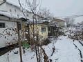 Жеке үй · 5 бөлме · 125 м² · 12 жүзд., Казахстанская 15/4, бағасы: 29.9 млн ₸ в Енбекши (Карасайский район) — фото 21