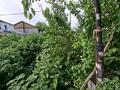 Жеке үй · 5 бөлме · 125 м² · 12 жүзд., Казахстанская 15/4, бағасы: 29.9 млн ₸ в Енбекши (Карасайский район) — фото 26