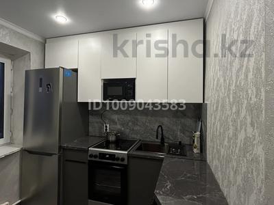 1-комнатная квартира · 30 м², Майкудук, 15й микрорайон 6 за 8.5 млн ₸ в Караганде, Алихана Бокейханова р-н