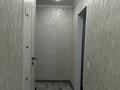 1-комнатная квартира · 30 м², Майкудук, 15й микрорайон 6 за 8.5 млн ₸ в Караганде, Алихана Бокейханова р-н — фото 12