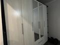 1-комнатная квартира · 30 м², Майкудук, 15й микрорайон 6 за 8.5 млн ₸ в Караганде, Алихана Бокейханова р-н — фото 13