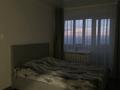 1-комнатная квартира · 30 м², Майкудук, 15й микрорайон 6 за 8.5 млн ₸ в Караганде, Алихана Бокейханова р-н — фото 14