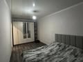 1-комнатная квартира · 30 м², Майкудук, 15й микрорайон 6 за 8.5 млн ₸ в Караганде, Алихана Бокейханова р-н — фото 17
