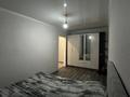 1-комнатная квартира · 30 м², Майкудук, 15й микрорайон 6 за 8.5 млн ₸ в Караганде, Алихана Бокейханова р-н — фото 19