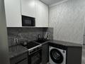 1-комнатная квартира · 30 м², Майкудук, 15й микрорайон 6 за 8.5 млн ₸ в Караганде, Алихана Бокейханова р-н — фото 2