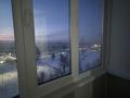 1-комнатная квартира · 30 м², Майкудук, 15й микрорайон 6 за 8.5 млн ₸ в Караганде, Алихана Бокейханова р-н — фото 21