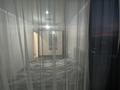 1-комнатная квартира · 30 м², Майкудук, 15й микрорайон 6 за 8.5 млн ₸ в Караганде, Алихана Бокейханова р-н — фото 22