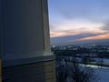 1-комнатная квартира · 30 м², Майкудук, 15й микрорайон 6 за 8.5 млн ₸ в Караганде, Алихана Бокейханова р-н — фото 5