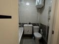 1-комнатная квартира · 30 м², Майкудук, 15й микрорайон 6 за 8.5 млн ₸ в Караганде, Алихана Бокейханова р-н — фото 7