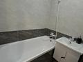 1-комнатная квартира · 30 м², Майкудук, 15й микрорайон 6 за 8.5 млн ₸ в Караганде, Алихана Бокейханова р-н — фото 9