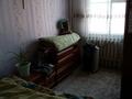 Отдельный дом • 3 комнаты • 50 м² • 8 сот., Лесная 12 за 5.5 млн 〒 в Усть-Каменогорске — фото 5