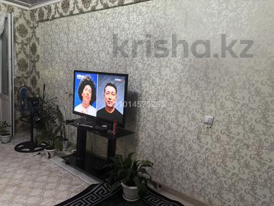 3-комнатная квартира · 58 м² · 5/5 этаж, Юбилейная 10 за 14 млн ₸ в 