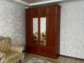 2-комнатная квартира · 56 м² · 2/10 этаж, Сатпаева — Сатпаева-Момышулы за 230 000 ₸ в Астане, Алматы р-н — фото 9
