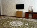 2-комнатная квартира · 56 м² · 2/10 этаж, Сатпаева — Сатпаева-Момышулы за 230 000 ₸ в Астане, Алматы р-н — фото 10