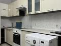 2-комнатная квартира · 56 м² · 2/10 этаж, Сатпаева — Сатпаева-Момышулы за 230 000 ₸ в Астане, Алматы р-н — фото 7