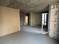 1-комнатная квартира · 42.6 м² · 7/16 этаж, Каныша Сатпаева 90/55Б за 41.5 млн ₸ в Алматы, Бостандыкский р-н — фото 2