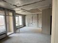 1-комнатная квартира · 42.6 м² · 7/16 этаж, Каныша Сатпаева 90/55Б за 41.5 млн ₸ в Алматы, Бостандыкский р-н — фото 3