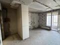 1-комнатная квартира · 42.6 м² · 7/16 этаж, Каныша Сатпаева 90/55Б за 41.5 млн ₸ в Алматы, Бостандыкский р-н — фото 4