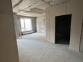 1-комнатная квартира · 42.6 м² · 7/16 этаж, Каныша Сатпаева 90/55Б за 41.5 млн ₸ в Алматы, Бостандыкский р-н — фото 5