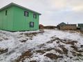 Отдельный дом · 6 комнат · 189 м² · 10 сот., 5 217 за 25 млн ₸ в 