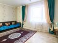 Отдельный дом · 6 комнат · 189 м² · 10 сот., 5 217 за 25 млн ₸ в  — фото 4